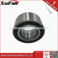 DAC255600206/29 Hub Bearing 633280 Parts for Cars